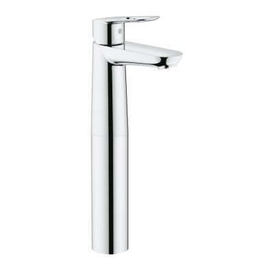 Grohe Bauloop Tek Kumandalı Lavabo Bataryası
Xl-Boyut - 23764000 - 1