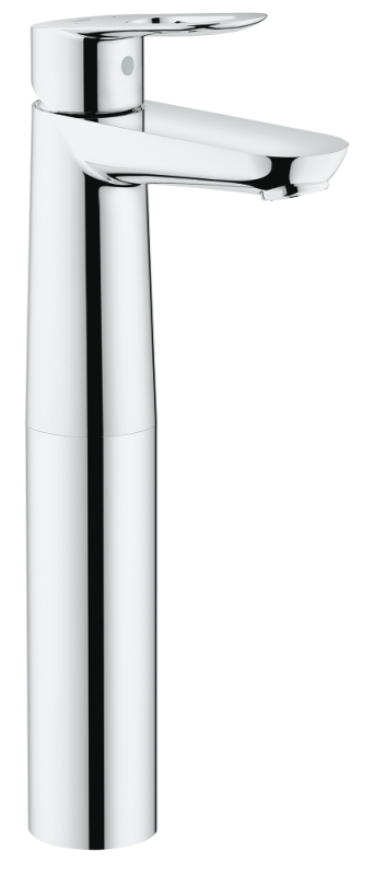 Grohe Bauloop Tek Kumandalı Lavabo Bataryası
Xl-Boyut - 23764000 - 1