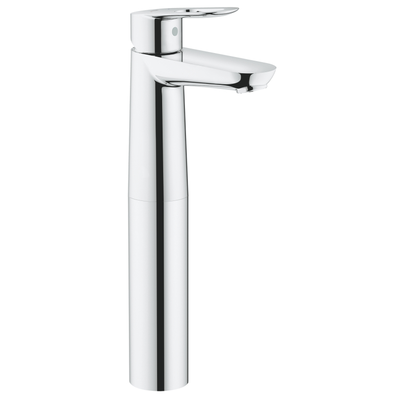 Grohe Bauloop Tek Kumandalı Lavabo Bataryası
Xl-Boyut - 23764000 - 2