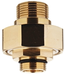 Grohe Besleme Stobu - 43405000 - GROHE