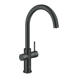 GROHE Blue Home C-çıkış uçlu başlangıç kiti - 31455KS1 - 2
