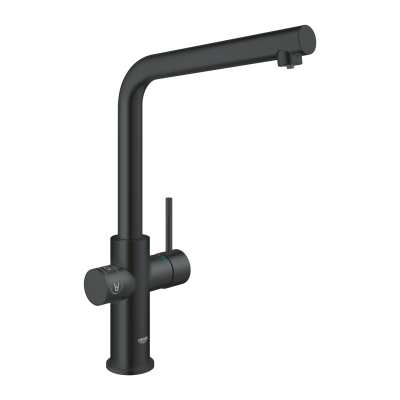 GROHE Blue Home L-tipi Başlangıç Kiti - 31454KS1 - 2