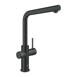 GROHE Blue Home L-tipi Başlangıç Kiti - 31454KS1 - 2