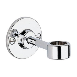 Grohe Boru Klipsi - 28708000 - GROHE