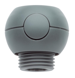 Grohe Çabuk Bağlantı - 45899000 - GROHE