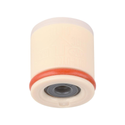 Grohe Çek - Valf - 08565000 - GROHE