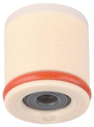 Grohe Çek - Valf - 08565000 - 1