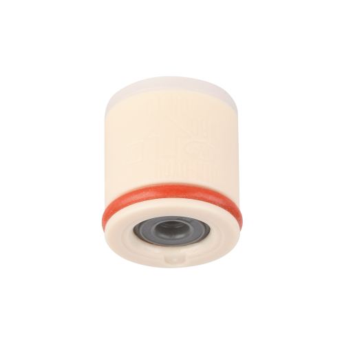 Grohe Çek - Valf - 08565000 - 2