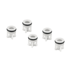 Grohe Çek - Valf - 4257200M - GROHE