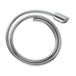 Grohe Çekilebilir Çıkış - 46246000 - GROHE