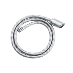 Grohe Çekilebilir Çıkış - 46246SD0 