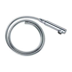 Grohe Çekilebilir Çıkış - 46590000 - GROHE