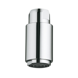 Grohe Çekilebilir Çıkış - 46757000 - GROHE