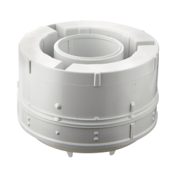 Grohe Çikis Piston - 43544000 - GROHE