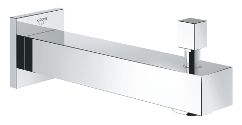 Grohe Çıkış Ucu - 13304000 - 1
