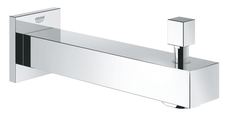 Grohe Çıkış Ucu - 13304000 - 1
