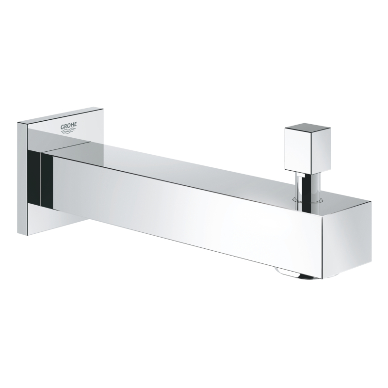 Grohe Çıkış Ucu - 13304000 - 2