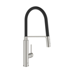 Grohe Concetto Professional Tek Kumandalı Eviye Bataryası - 31491Dc0 