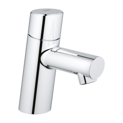 Grohe Concetto Tek Su Girişli Batarya Xs- Boyut - 32207001 - 1