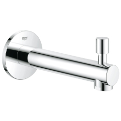 Grohe Concetto Yön Değiştiricili Çıkış Ucu - 13281001 - GROHE