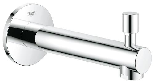 Grohe Concetto Yön Değiştiricili Çıkış Ucu - 13281001 - GROHE