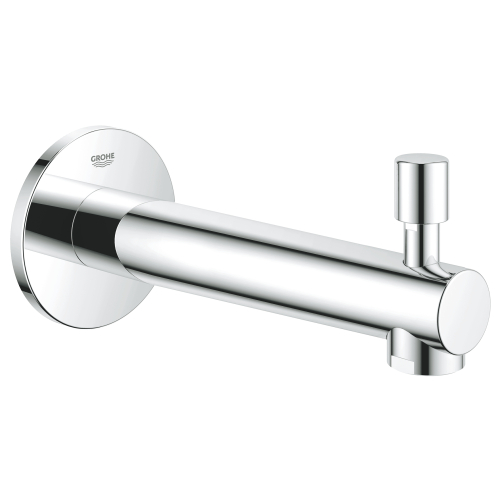 Grohe Concetto Yön Değiştiricili Çıkış Ucu - 13281001 - 2