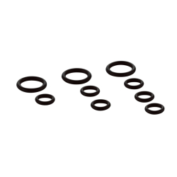 Grohe Conta - 0321400M - GROHE