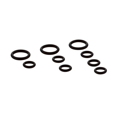 Grohe Conta - 0321400M - 1