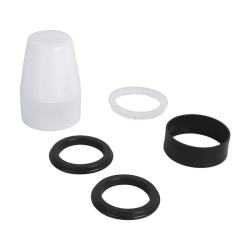 Grohe Conta Kiti - 46429K00 - GROHE