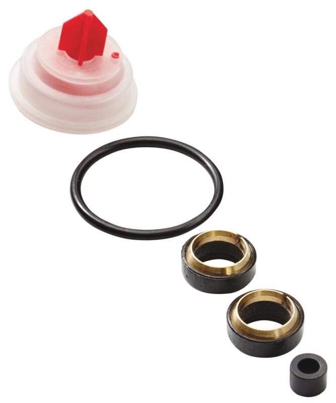 Grohe Conta Seti - 43722000 - 1