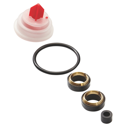 Grohe Conta Seti - 43722000 - 2