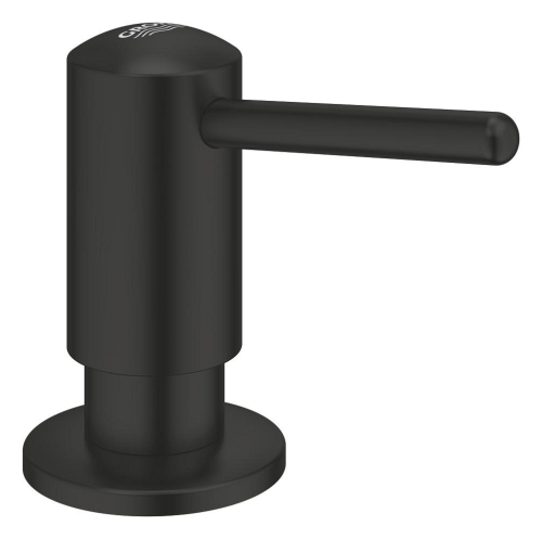 Grohe Contemporary Sıvı Sabunluk (1021652430) - GROHE