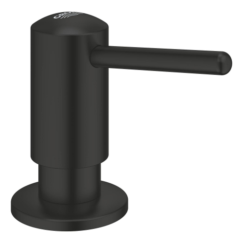 Grohe Contemporary Sıvı Sabunluk (1021652430) - 2