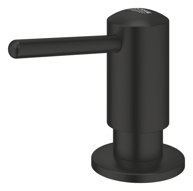 Grohe Contemporary Sıvı Sabunluk (1021652430) - 3