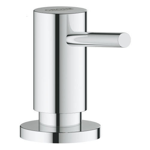 Grohe Cosmopolitan Sıvı Sabunluk - 40535000 - 2