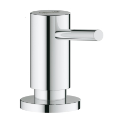 Grohe Cosmopolitan Sıvı Sabunluk - 40535000 