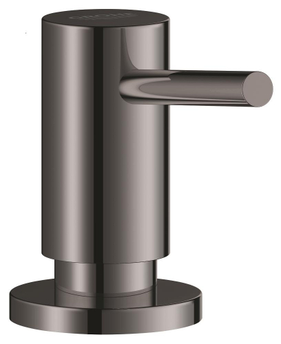 Grohe Cosmopolitan Sıvı Sabunluk - 40535A00 