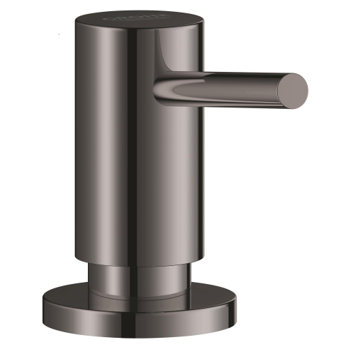Grohe Cosmopolitan Sıvı Sabunluk - 40535A00 - 2