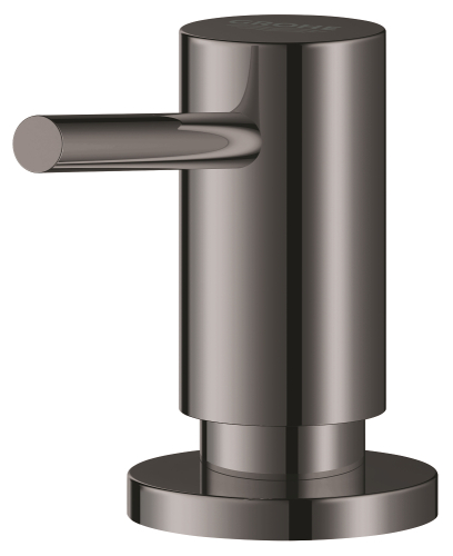 Grohe Cosmopolitan Sıvı Sabunluk - 40535A00 - 3