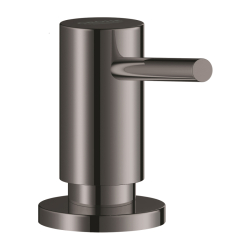 Grohe Cosmopolitan Sıvı Sabunluk - 40535A00 