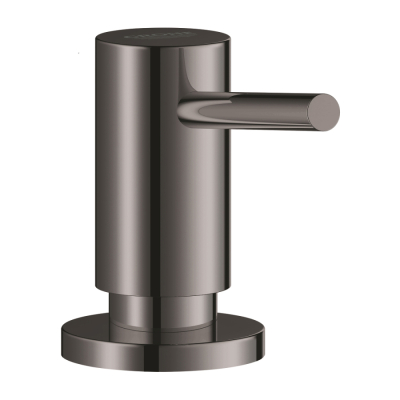 Grohe Cosmopolitan Sıvı Sabunluk - 40535A00 - 1