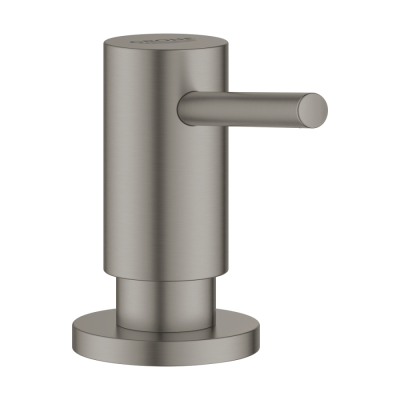 Grohe Cosmopolitan Sıvı Sabunluk - 40535Al0 - 1