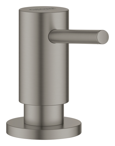Grohe Cosmopolitan Sıvı Sabunluk - 40535Al0 
