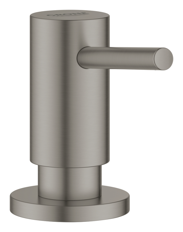 Grohe Cosmopolitan Sıvı Sabunluk - 40535Al0 - 1