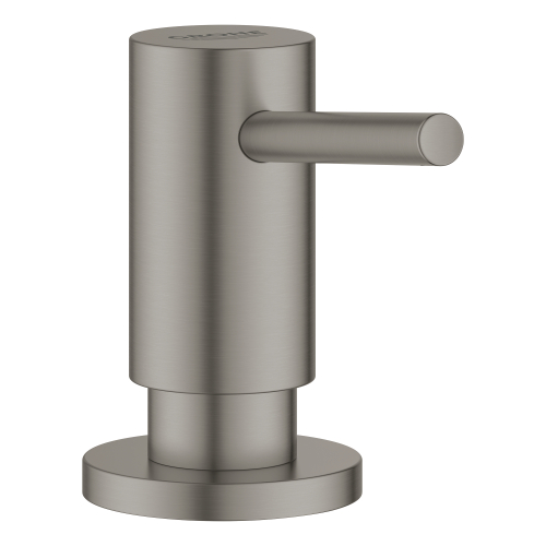 Grohe Cosmopolitan Sıvı Sabunluk - 40535Al0 - 2