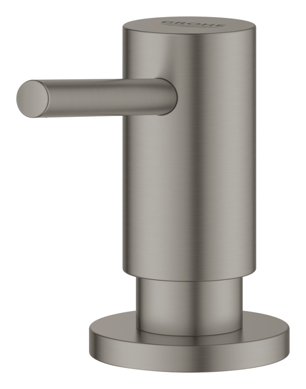 Grohe Cosmopolitan Sıvı Sabunluk - 40535Al0 - 3