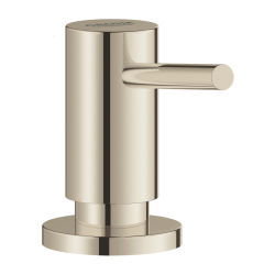 Grohe Cosmopolitan Sıvı Sabunluk - 40535Be0 