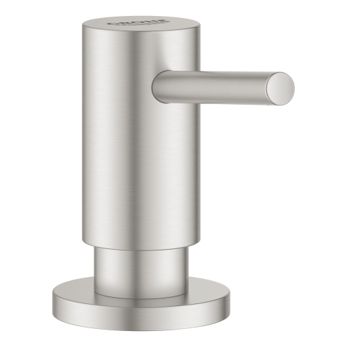 Grohe Cosmopolitan Sıvı Sabunluk - 40535Dc0 - 2