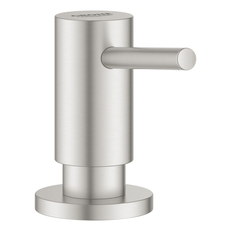Grohe Cosmopolitan Sıvı Sabunluk - 40535Dc0 - 2