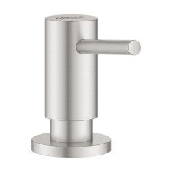 Grohe Cosmopolitan Sıvı Sabunluk - 40535Dc0 